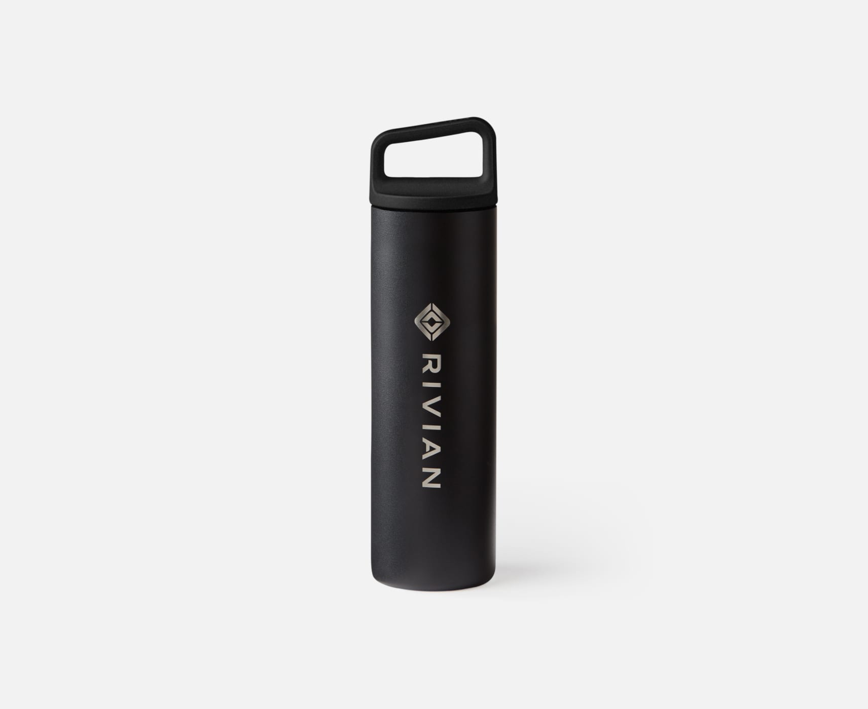 Tal water cheap bottle 20 oz